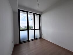 The Botany At Dairy Farm (D23), Condominium #605170641